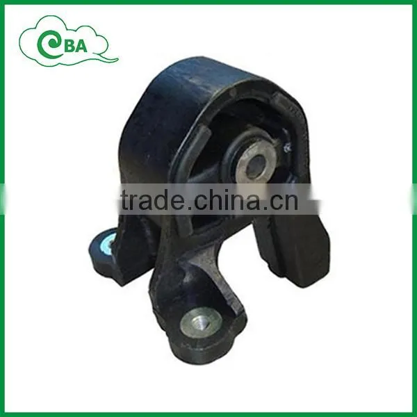 4549 50840-S6M-010 50840-S7C-000 A4549 OEM FACTORY Hydraulic Engine Mount for Honda Acura RSX 2002-2006 photo-6