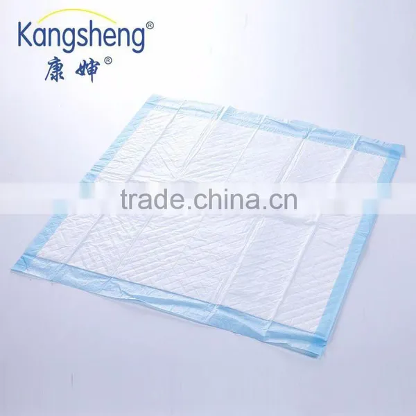Under Pad Medical Disposable Under Pads photo-6