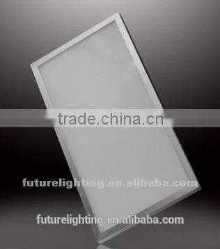 Indoor 36W 600x300x12mm Square Led Ceiling Panel Light photo-2