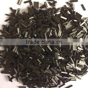 Short Cabon Chopped Fiber for Reinforcement