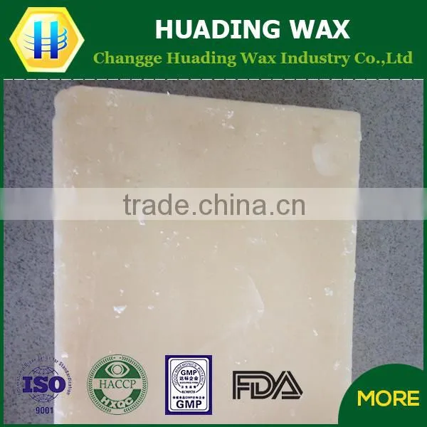 Good NO.70 Microcrystalline Wax