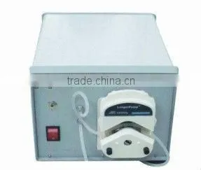 Amylose Tester Amylograph