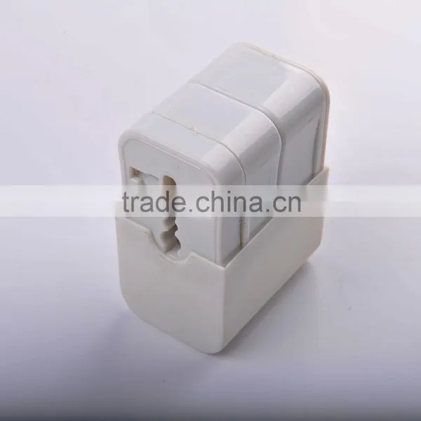 Fashion Universal Targus World Power Travel Adapter ce With Cover photo-2