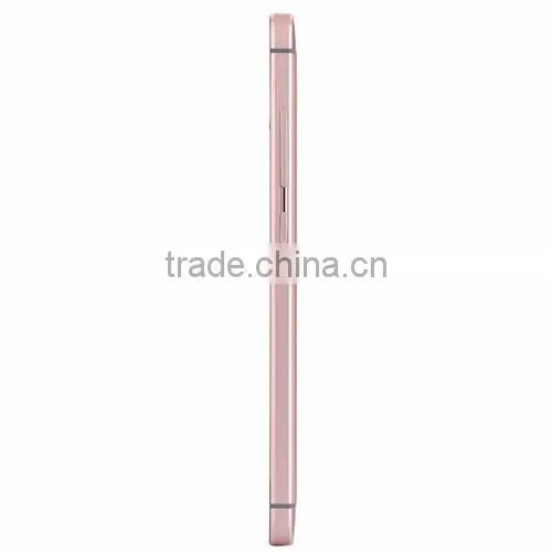 Original Letv Le Two Le 2 X520 5.5" Snapdragon 652 Octa Core FDD LTE Android Mobile Phone 3+32GB FHD 1920X1080 16.0MP Fingerprin photo-3