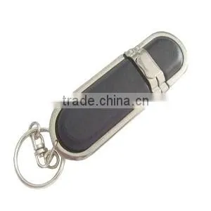 Pendrives Promotional OEM Design 2016 New Design Branded Usb Flash Drive Business Gift Custom Logo photo-2