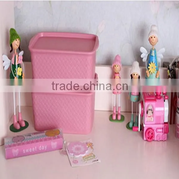 China Export Storage Use and Storage Box photo-3
