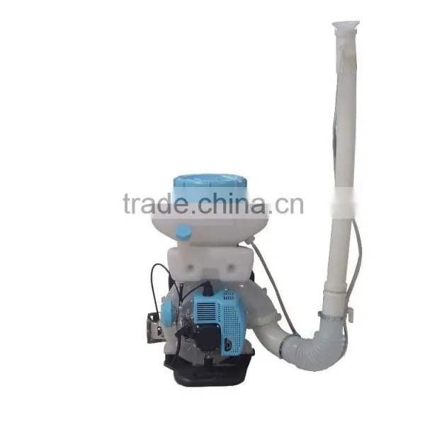 3WF-3 20Liter Red Mist Duster Agriculture Sprayer photo-6