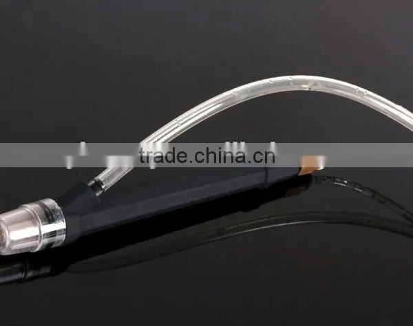 AYJ-X11D Hottest Mesotherapy Gun Meso Injection Mesotherapy Machine With Meso Microneedle Pen photo-6
