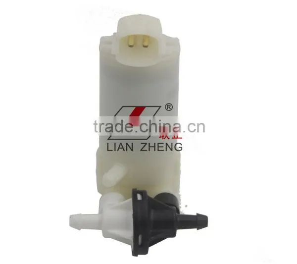 Windshield Washer Pump Part Number 28920-CA000 Front Windows Fit for NISSANINFINITI photo-5