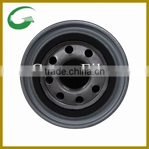 Oil Filter With Excavator Partr LF3970 P 550428 3937736 photo-3