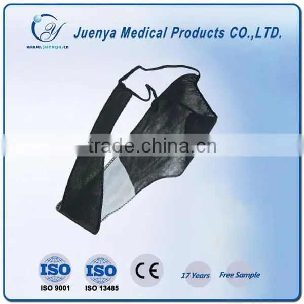 Disposable Sexy G-string, T-back for Women photo-3
