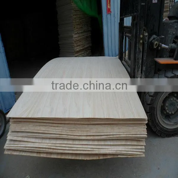 High Quality Film Faced Plywood/marine Plywood