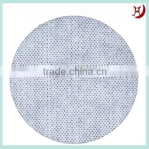 Spunlace Nonwoven Hospital Medical Wipes photo-3