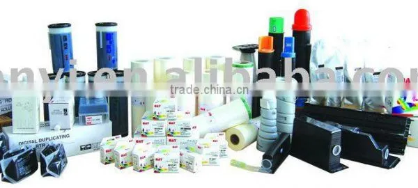 digital ink copy printer ink digital duplicator ink