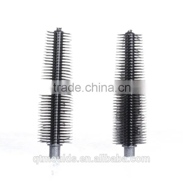 Top Quality Plastic Injection Mold Products/Plastic Mold Products photo-2
