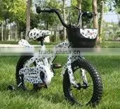 High Quality Cheap Classic Mini Bikes ---made in China