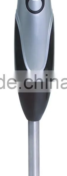 Multi-function Home Appliance Hand Electric Blender 3 in 1 Set photo-5