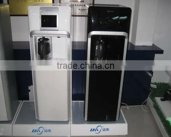 Big Size Water Purifier Dispenser photo-3