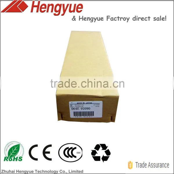 Orginal I064E92090 IBT for Xerox 4110/4112/4127/4595/4590/900/1100 Transfer Belt photo-3