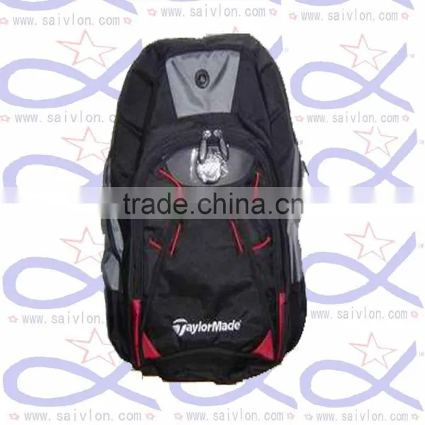 Best Selling Outdoor Casual Foldable Backpack photo-3