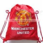 2013 Newest Promotional Bags