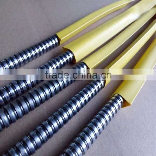 PVC Flexible Gooseneck Tube