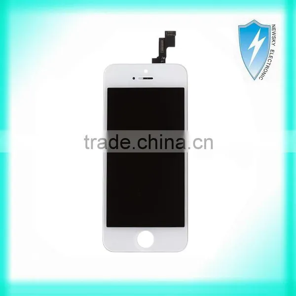 Lcd Screen for Iphone 5s