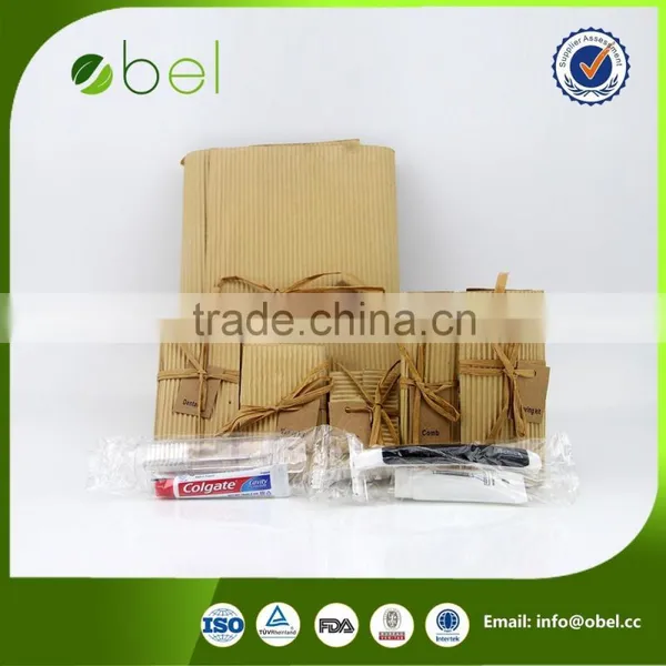 Wholesale Hotel Supplies Hotel Guestroom Products