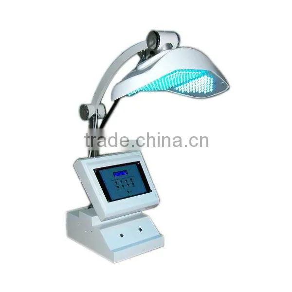 Mini Led Machine for Skin Care Machine