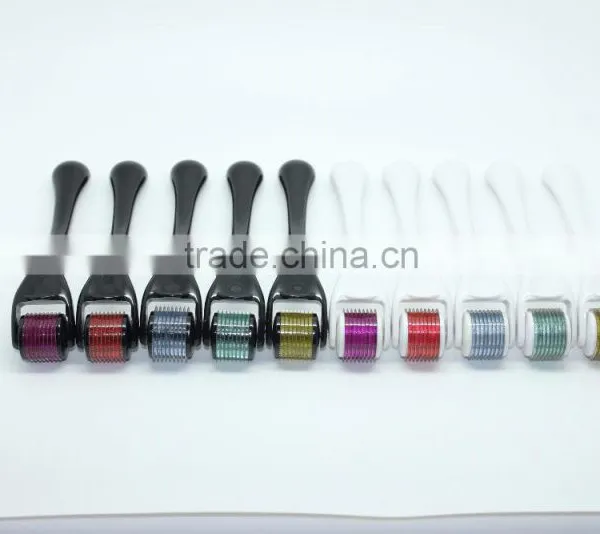 J540-H2 Factory Wholesale Professional 2.5mm Micro Needling Derma Pen photo-3