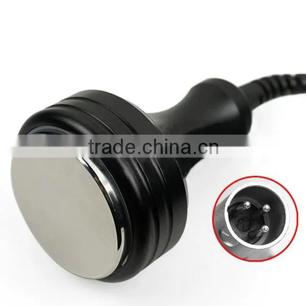 Ultrasound Cavitation Slimming Gel for Cavitation photo-5