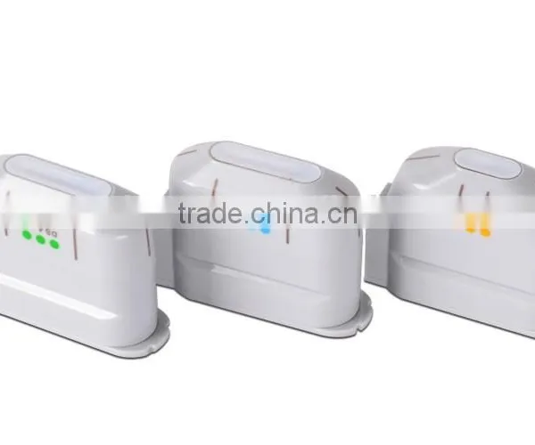NV-F2 Ultrasound Wrinkle Treatment Non Surgical Face Lift Equipment photo-2