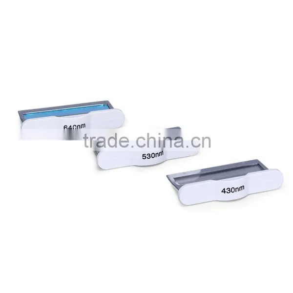 Redness Removal New Product In 2016 Portable Hair Removal Device!!! OPT Wrinkle Removal SHR IPL Machine Hair Removal Laser With Teaching Video Multifunction photo-5