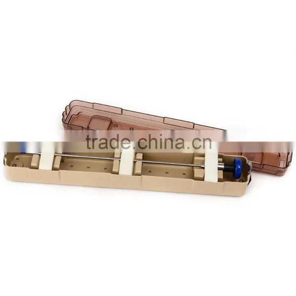 CE Approved Rigid Cystoscope Cystoscopy Cystourethroscopes for Storz Olympus, Wolf, Stryker Endoscope With Good Price photo-2