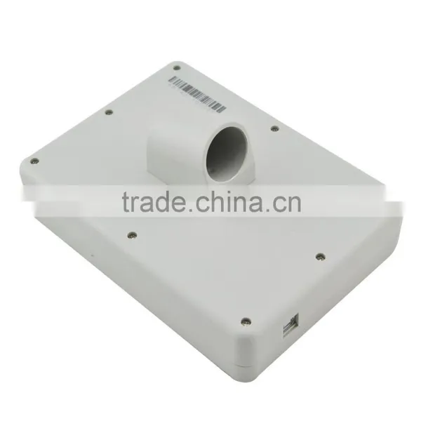 CE*ISO*FDA 16 /18 Channel Digital EEG Brain Waves Device Electroencephalo-graph Electroencephalogram photo-3