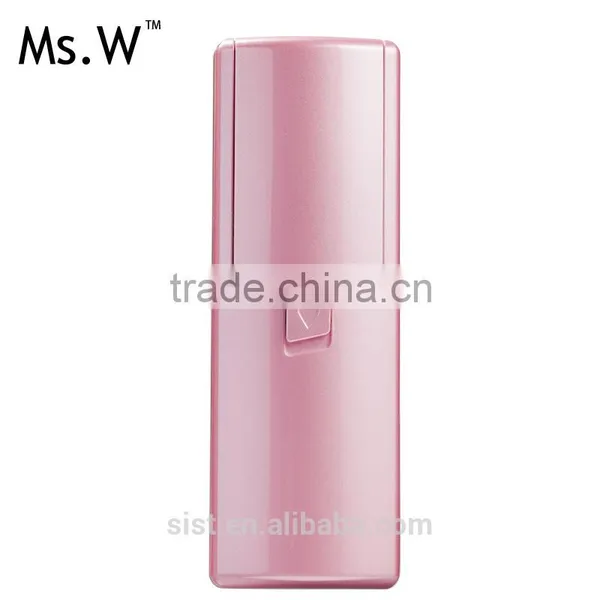 Hot Sale Rechargeable Nano Mist Steamer Cheap Price Magic Facial Sprayer Nano Facial Steamer photo-5