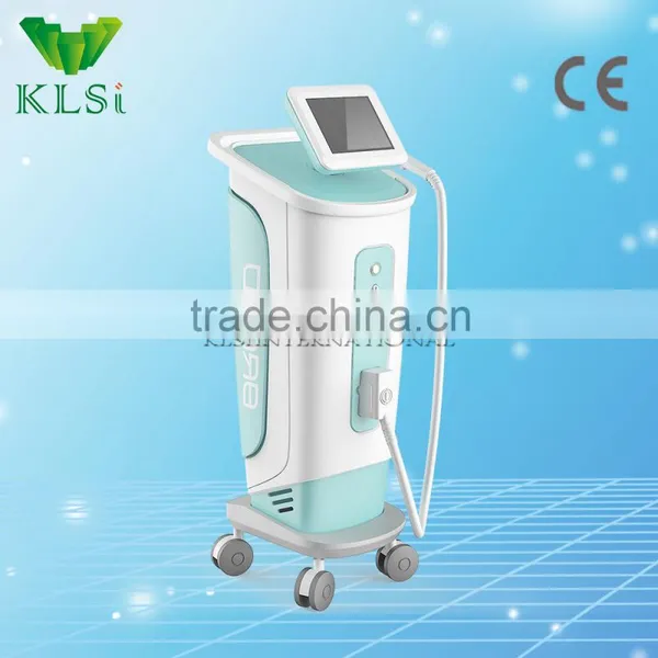 2000W Pigmented Hair Armpit Hair Removal Beauty Instrument Tattoo Removal Machine/808 Diode E 1-10HZ Light Laser Hair Removal Ipl Rf Nd Yag Wrinkle Removal Whole Body photo-2