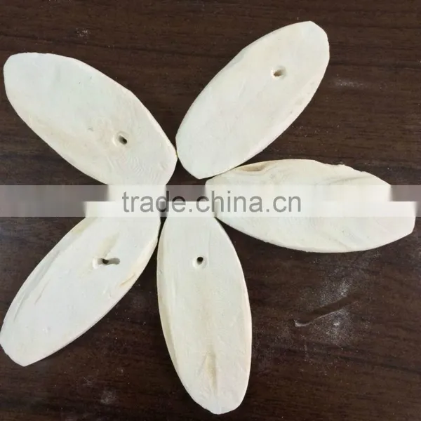 Hai Piao Xiao Dry Bone Ground Cuttlebone