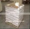 Sodium Diacetate