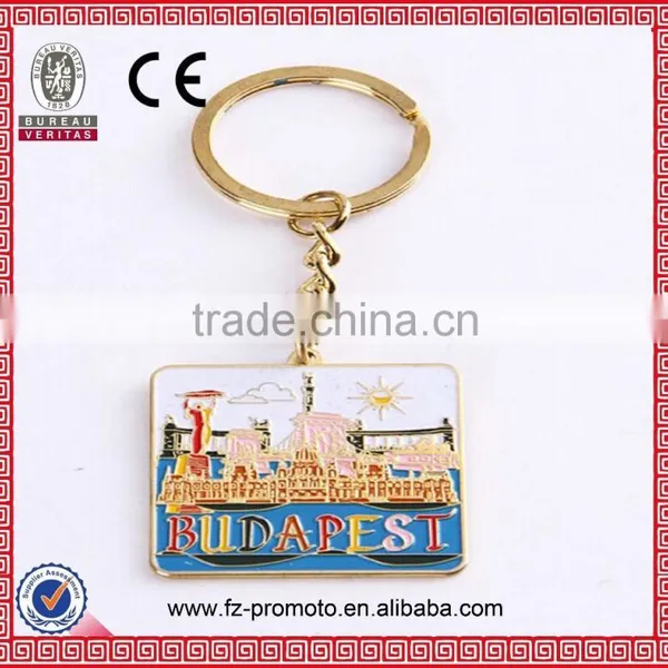Promotional Metal Pin/ Flag Pin/ Custom Metal Pin Badge photo-3