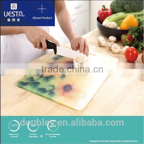 Kitchen Tools PolyproPylene Kitchen Tool