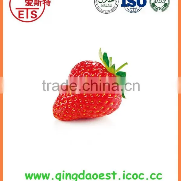 For Sale Chinese High Quality Fresh Strawberry photo-3