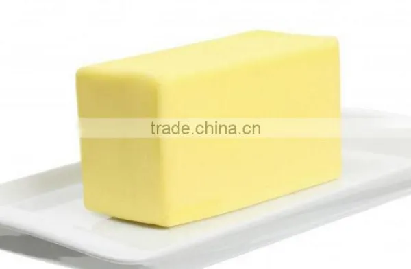 Edible Margarine Butter photo-4
