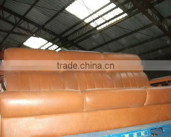 Used Furniture / Used Sofa in Japan