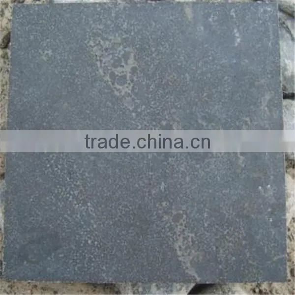 Factory Natural /limestone Steps Prices photo-2