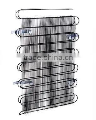 Wire Condenser photo-3