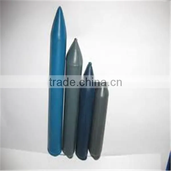 High Quality Inoculation Stick for Oyster Cultivation photo-6