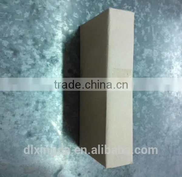 Single Pointed Toothpicks Popular In Indian Market photo-6