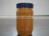 Peanut Butter