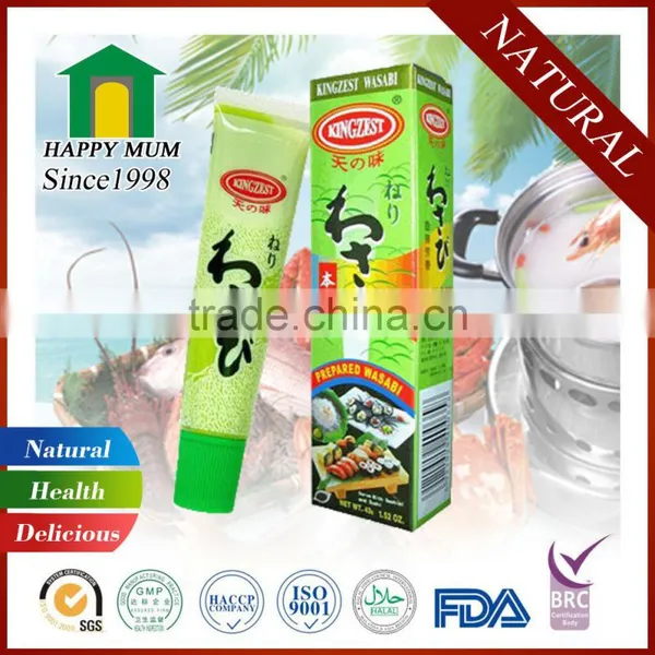 Supermarket EU Standard Vietnam Hot Sweet Chili Sauce No Addititives photo-4